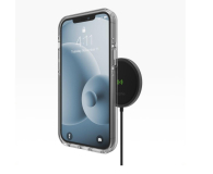 Mophie Snap+ Wireless Pad bezprzewodowa MagSafe 15W - 668861 - zdjęcie 5